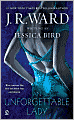 Title: An Unforgettable Lady, Author: Jessica  Bird