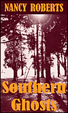 Southern Ghosts