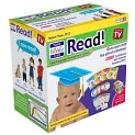 Product Image. Title: Your Baby Can Read!