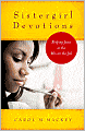 Sistergirl Devotions