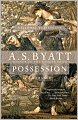 Possession
