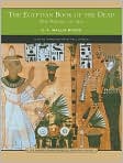 Book Cover Image. Title: The Egyptian Book of the Dead (Barnes & Noble Library of Essential Reading), Author: E. A. Wallis Budge
