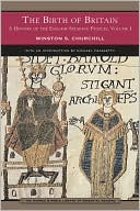 The The Birth of Britain: A History of the English-Speaking Peoples, V