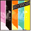 Wait and See by Duke Jordan: CD Cover