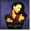 So Close by Dina Carroll: CD Cover
