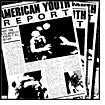 American Youth Report: CD Cover