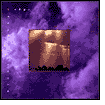 Skys by Mychael Danna: CD Cover