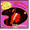 Black Top Blues-A-Rama, Vol. 7: Live at Tipitinas: CD Cover