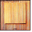Open, to Love by Paul Bley: CD Cover