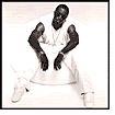 Forever by Diddy: CD Cover
