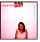 Mountains by Mary Timony: CD Cover