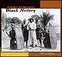 2004 Black History
                                       Wall Calendar