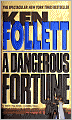 Title: A Dangerous Fortune, Author: Ken  Follett