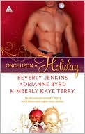 Once Upon a Holiday: Holiday Heat\Candy Christmas\Chocolate Truffles
