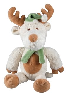 MiYim Moose