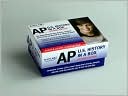 Kaplan AP U.S. History in a Box