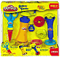 Product Image. Title: Playdoh Super Tools 3 Pack