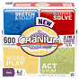Product Image. Title: Cranium