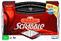 Product Image. Title: Scrabble Deluxe 2011