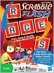 Product Image. Title: Scrabble Flash