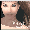World To Come by Maya Beiser: CD Cover