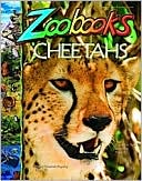 Magazine Cover Image. Title: Zoobooks - One Year Subscription
