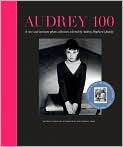 Book Cover Image. Title: Audrey 100, Author: by Ellen  Fontana