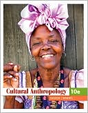 Cultural Anthropology