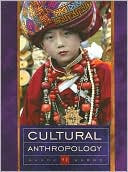 Cultural Anthropology