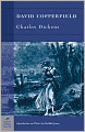 David Copperfield (Barnes & Noble Classics Series)