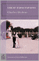 Great Expectations (Barnes & Noble Classics Series)