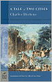 A Tale of Two Cities (Barnes & Noble Classics Series)