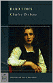 Hard Times (Barnes & Noble Classics Series)