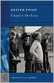 Oliver Twist (Barnes & Noble Classics Series)