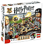 Product Image. Title: LEGO Games Hogwarts