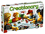 Product Image. Title: LEGO Games Creationary 3844