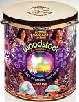 Video/DVD. Title: Woodstock - Director's Cut
