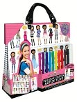 Product Image. Title: Fashion Angels Fashion Design Artist Tote