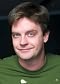 Jim Breuer. Photo: Brian Friedman
