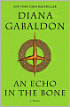 Title: An Echo in the Bone (Outlander Series #7), Author: Diana Gabaldon