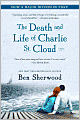 Title: The Death and Life of Charlie St. Cloud, Author: Ben  Sherwood