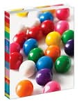 Product Image. Title: Dylan's Candy Bar Journal (5.75X7.25)