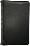 The ESV Study Bible