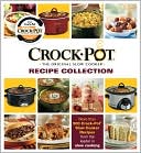 Crock Pot Recipe Collection