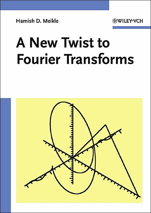 A New Twist to Fourier Transforms~tqw~_darksiderg preview 0