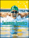 Swimming Dynamics: Swimming Techniques & Strategies