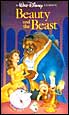 Beauty and the Beast