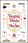 Bergdorf Blondes
