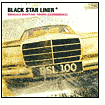 Bengali Bantam Youth Experience! by Black Star Liner: CD Cover