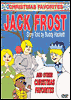 Jack Frost Other - Childrens Animated Ch DVD Cover